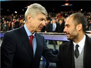 Bóng đá anh, ngoại hạng anh, lịch thi đấu euro 2012, Arsenal giúp Barca mua... Gareth Bale